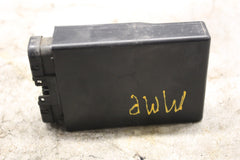 d9e2c535-ccf5-4fc3-859d-988a1b27ef7b