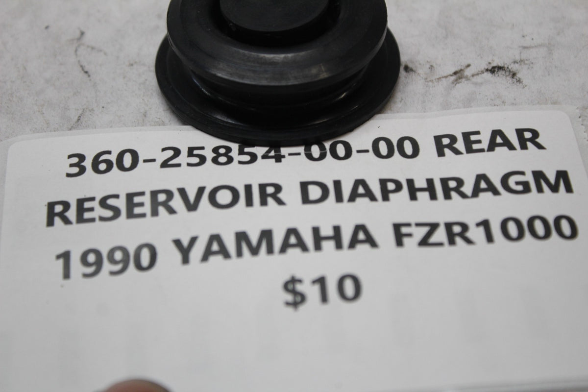4995bff1-b5ed-4932-a02f-0e6a8e997e64