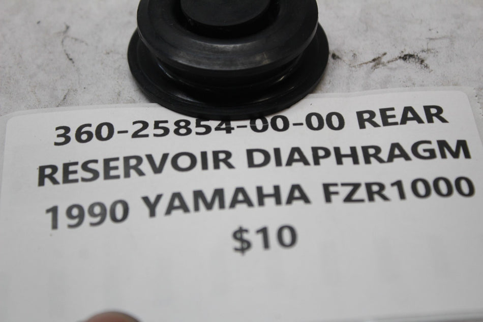 4995bff1-b5ed-4932-a02f-0e6a8e997e64