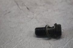 0d797a87-0004-4b5b-9857-d9b4bdd28cd9