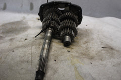 3e7708f9-8a16-4a4f-9e51-8928cfa40324