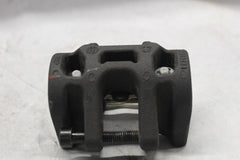 705013423 LEFT CALIPER SLIDER 2023 CAN AM RYKER SPORT 900 ACE