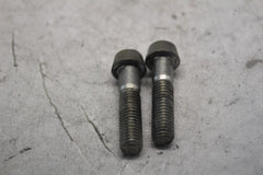 37570e5d-57f6-4cea-86a7-e5580f3d6929