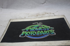 13ba8c94-a377-47c1-a1af-c33e90a9ef05