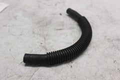 FUEL HOSE, 5/16 IN. I.D. X 5/8 IN. O.D., RUBBER, 25' LENGTH 63521-95 2000 H-D EL