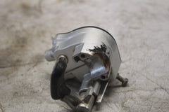 5c924079-0f3c-41ad-b771-861687eb7caf