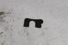 Thermostat Case Bracket #11051-1535 1999 Kawasaki Vulcan VN1500