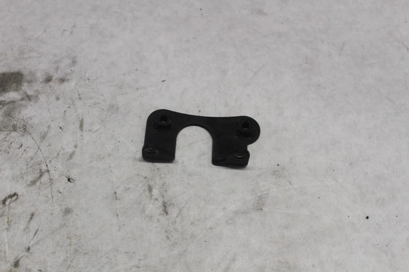 Thermostat Case Bracket #11051-1535 1999 Kawasaki Vulcan VN1500
