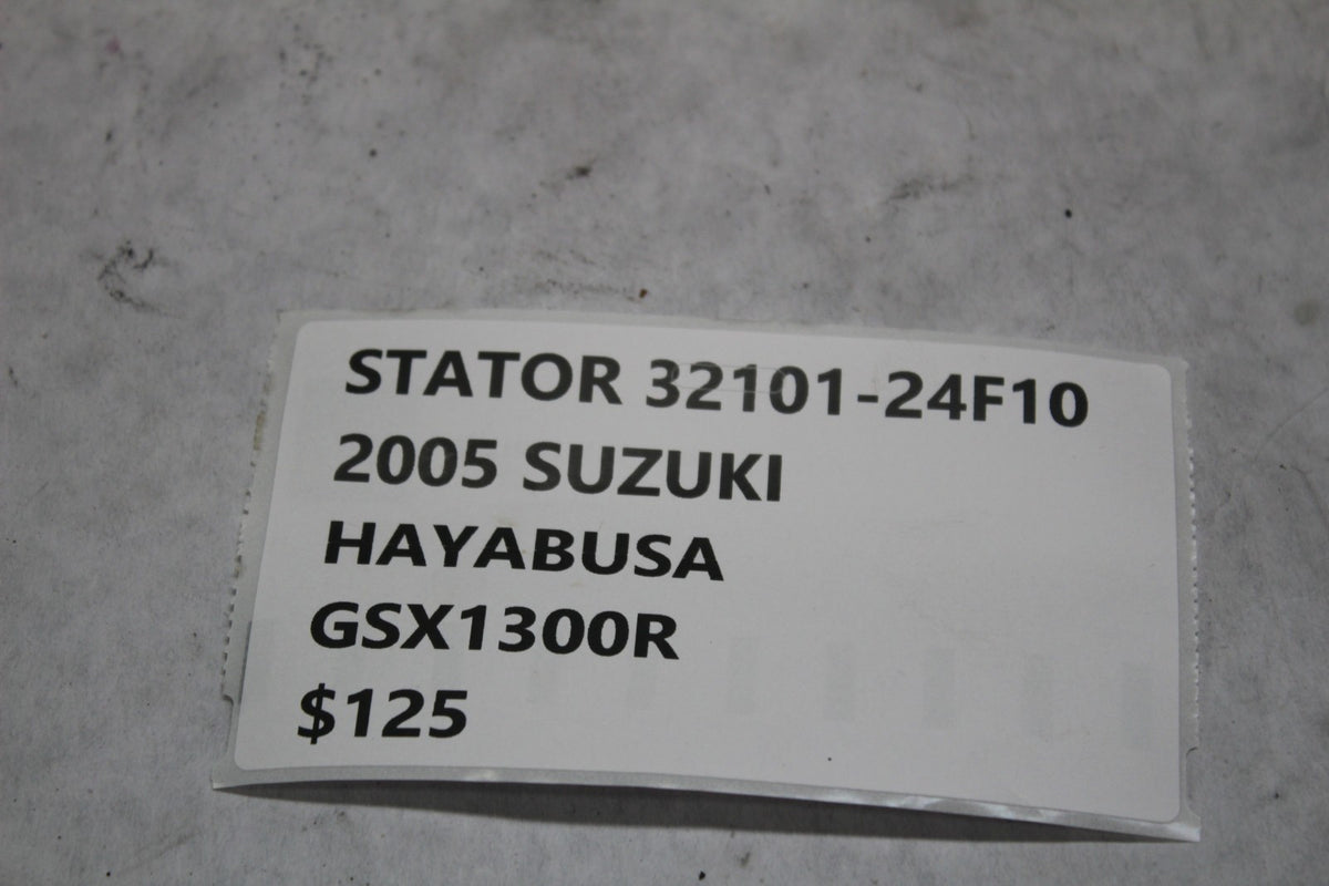 bc212d5b-14ee-47d7-b031-8494bd2f5ee2