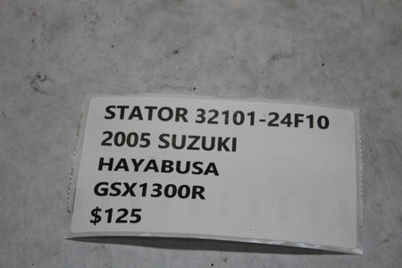bc212d5b-14ee-47d7-b031-8494bd2f5ee2