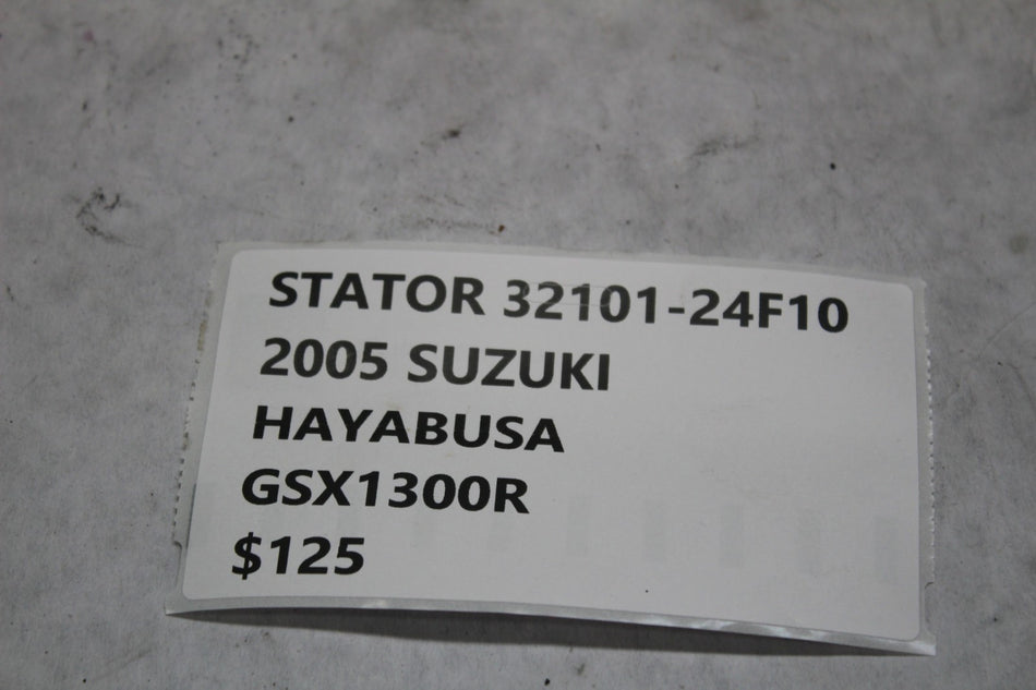 bc212d5b-14ee-47d7-b031-8494bd2f5ee2