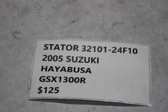 bc212d5b-14ee-47d7-b031-8494bd2f5ee2