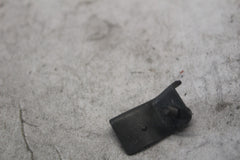 321fe1d0-f814-42ac-adfa-4ab3bcc95bcb