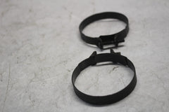 084b3b18-022e-4071-9805-de3dbf90b9fa
