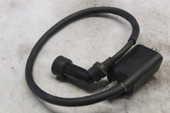 IGNITION COIL (LONG) 5EL-82310-00-00 2001 XVS1100A VSTAR CLASSIC