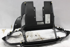 INNER FAIRING BLACK 57001885 2024 H-D CVO ROADGLIDE