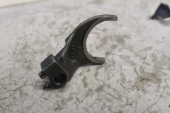 RIGHT SHIFTER FORK (#64) 34195-79 HARLEY-DAVIDSON