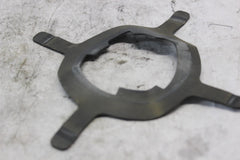 HEADLIGHT GASKET 67601-94 2001 H-D SOFTAIL DUECE FXSTD