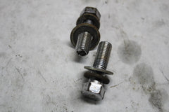 71fd64ca-362c-4dc6-8106-c5823f3b22ae