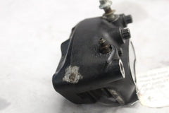 44046-00A Front Wheel Brake Caliper LEFT HARLEY DAVIDSON