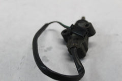 SIDE STAND SWITCH 27010-1226 2002 KAWASAKI ZX-6