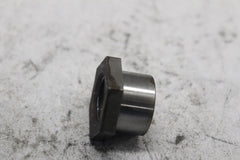 MAINSHAFT NUT 37496-90 2005 ROAD KING CUSTOM FLHRSI