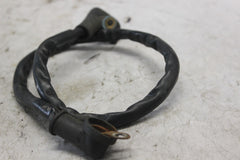 STARTER MOTOR CABLE 32410-463-000 1982 HONDA GOLDWING GL1100A