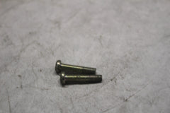 3ec90736-c724-4f01-91e9-546f9f0899c8