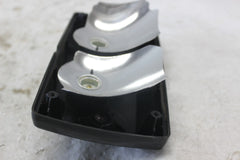 TAIL LIGHT BASE B 33703-463-670 1982 HONDA GOLDWING GL1100A