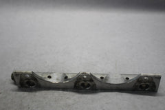 d8a86e60-6d16-4dff-a557-c9ea1e9fd71e