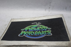 8d9a3e50-5b9b-4b97-95e2-52492b921d76