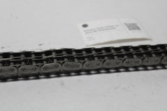 Primary Chain #40037-07 Harley Davidson