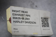 a7318ef7-b310-4fa3-bda4-6742e7fc28fd