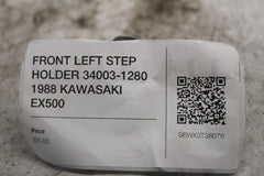 2690da0a-748d-4958-8c20-253029dff6ca