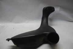 0189013b-b58a-4836-b212-985fc2d716fe