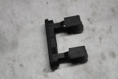 fe161778-4ab2-46f8-8ca5-9d0f4fbe1714