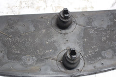 d504830d-169c-4a4d-91a1-9c6f21ec9ec7