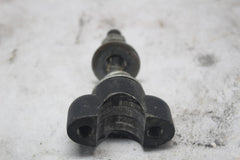 76902912-6a20-4f0a-a290-9150577809ae