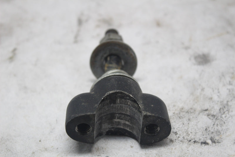 76902912-6a20-4f0a-a290-9150577809ae