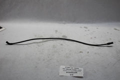 2b02189e-aa7e-4a20-9a59-93b0b49ce46f