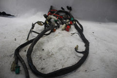 700cd3f2-4224-4af8-a2c8-d77ac558efd6