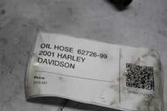 314ed765-a269-4a7b-8886-2f31f1ec5571