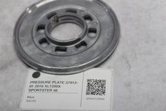 PRESSURE PLATE 37912-91 2016 XL1200X SPORTSTER 48