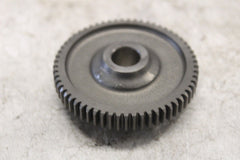 IDLER SPUR GEAR 59051-1343 2001 KAW ZX-9R