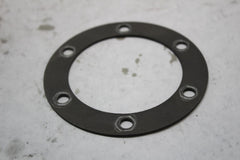 2b875f28-1f65-449e-a4e4-d99a6416d704