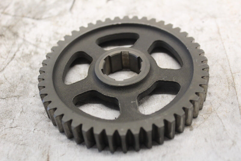 MIDDLE DRIVE GEAR 47T 5EL-17582-00-00 2003 V-STAR XVS1100AR