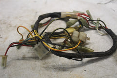 4e32407b-7aac-4206-8e77-b269b8698ae8