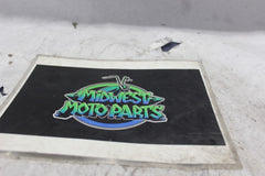 Voltage Regulator 74505-97 2000 H-D ELECTRAGLIDE FLHT