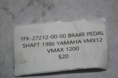 49d3237d-5da9-4914-b4a8-4e7611bd6e20