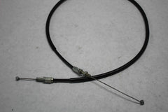 74a5ba15-587a-40a8-88a4-71a5e2c10500